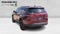 2026 Jeep Grand Cherokee GRAND CHEROKEE L LIMITED 4X2