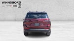 2026 Jeep Grand Cherokee GRAND CHEROKEE L LIMITED 4X2