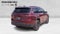 2026 Jeep Grand Cherokee GRAND CHEROKEE L LIMITED 4X2