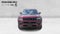 2026 Jeep Grand Cherokee GRAND CHEROKEE L LIMITED 4X2