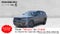 2027 Jeep Grand Cherokee GRAND CHEROKEE L LIMITED 4X2