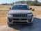 2027 Jeep Grand Cherokee GRAND CHEROKEE L LIMITED 4X2
