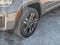 2027 Jeep Grand Cherokee GRAND CHEROKEE L LIMITED 4X2