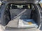 2027 Jeep Grand Cherokee GRAND CHEROKEE L LIMITED 4X2