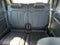 2027 Jeep Grand Cherokee GRAND CHEROKEE L LIMITED 4X2