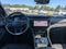 2027 Jeep Grand Cherokee GRAND CHEROKEE L LIMITED 4X2