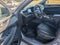 2027 Jeep Grand Cherokee GRAND CHEROKEE L LIMITED 4X2