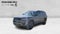 2027 Jeep Grand Cherokee GRAND CHEROKEE L LIMITED 4X2