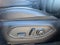 2027 Jeep Grand Cherokee GRAND CHEROKEE L LIMITED 4X2