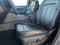 2027 Jeep Grand Cherokee GRAND CHEROKEE L LIMITED 4X2