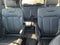 2027 Jeep Grand Cherokee GRAND CHEROKEE L LIMITED 4X2