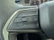 2027 Jeep Grand Cherokee GRAND CHEROKEE L LIMITED 4X2
