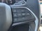 2027 Jeep Grand Cherokee GRAND CHEROKEE L LIMITED 4X2