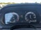 2027 Jeep Grand Cherokee GRAND CHEROKEE L LIMITED 4X2