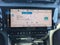2027 Jeep Grand Cherokee GRAND CHEROKEE L LIMITED 4X2
