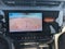 2027 Jeep Grand Cherokee GRAND CHEROKEE L LIMITED 4X2