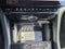2027 Jeep Grand Cherokee GRAND CHEROKEE L LIMITED 4X2