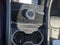 2027 Jeep Grand Cherokee GRAND CHEROKEE L LIMITED 4X2
