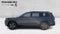 2027 Jeep Grand Cherokee GRAND CHEROKEE L LIMITED 4X2
