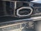 2027 Jeep Grand Cherokee GRAND CHEROKEE L LIMITED 4X2