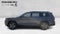 2027 Jeep Grand Cherokee GRAND CHEROKEE L LIMITED 4X2