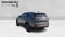 2027 Jeep Grand Cherokee GRAND CHEROKEE L LIMITED 4X2