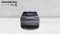 2027 Jeep Grand Cherokee GRAND CHEROKEE L LIMITED 4X2