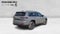 2027 Jeep Grand Cherokee GRAND CHEROKEE L LIMITED 4X2