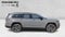 2027 Jeep Grand Cherokee GRAND CHEROKEE L LIMITED 4X2
