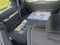 2026 Jeep Grand Cherokee GRAND CHEROKEE L LAREDO X 4X4