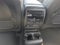 2026 Jeep Grand Cherokee GRAND CHEROKEE L LAREDO X 4X4