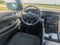 2026 Jeep Grand Cherokee GRAND CHEROKEE L LAREDO X 4X4