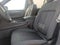 2026 Jeep Grand Cherokee GRAND CHEROKEE L LAREDO X 4X4