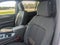 2026 Jeep Grand Cherokee GRAND CHEROKEE L LAREDO X 4X4