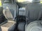 2026 Jeep Grand Cherokee GRAND CHEROKEE L LAREDO X 4X4