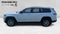 2026 Jeep Grand Cherokee GRAND CHEROKEE L LAREDO X 4X4