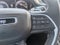 2026 Jeep Grand Cherokee GRAND CHEROKEE L LAREDO X 4X4