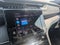 2026 Jeep Grand Cherokee GRAND CHEROKEE L LAREDO X 4X4