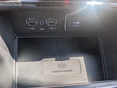 2026 Jeep Grand Cherokee GRAND CHEROKEE L LAREDO X 4X4
