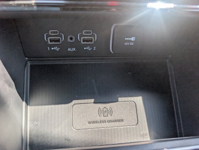 2026 Jeep Grand Cherokee GRAND CHEROKEE L LAREDO X 4X4
