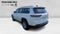 2026 Jeep Grand Cherokee GRAND CHEROKEE L LAREDO X 4X4