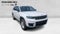 2026 Jeep Grand Cherokee GRAND CHEROKEE L LAREDO X 4X4