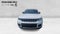 2026 Jeep Grand Cherokee GRAND CHEROKEE L LAREDO X 4X4