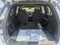 2026 Jeep Grand Cherokee GRAND CHEROKEE L LAREDO X 4X4