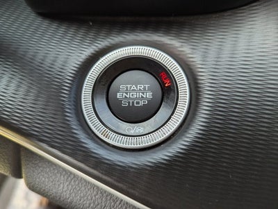 2023 Jeep Grand Cherokee L Laredo 4x4