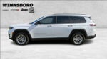 2023 Jeep Grand Cherokee L Laredo 4x4