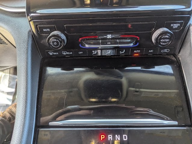 2023 Jeep Grand Cherokee L Laredo 4x4