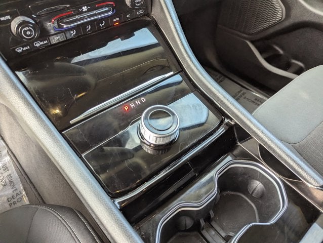 2023 Jeep Grand Cherokee L Laredo 4x4