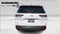 2023 Jeep Grand Cherokee L Laredo 4x4
