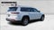 2023 Jeep Grand Cherokee L Laredo 4x4